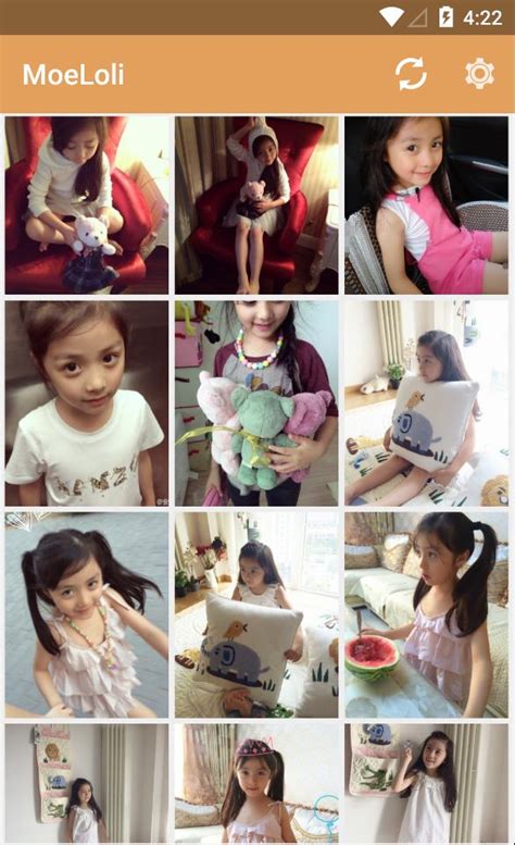 91loli apk|Lolicon APP.